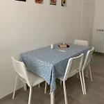 La Porta Di Carmy